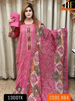 Rajstani Bouytiques R84