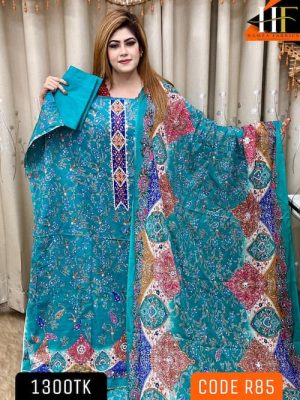 Rajstani Bouytiques R85